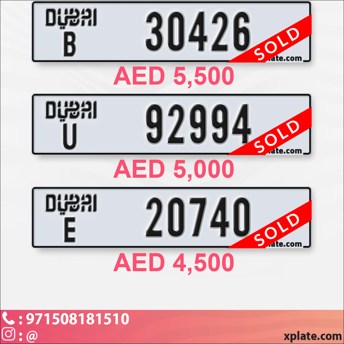 30fc7d11-2a91-4bf3-a05f-19fa406a2d82