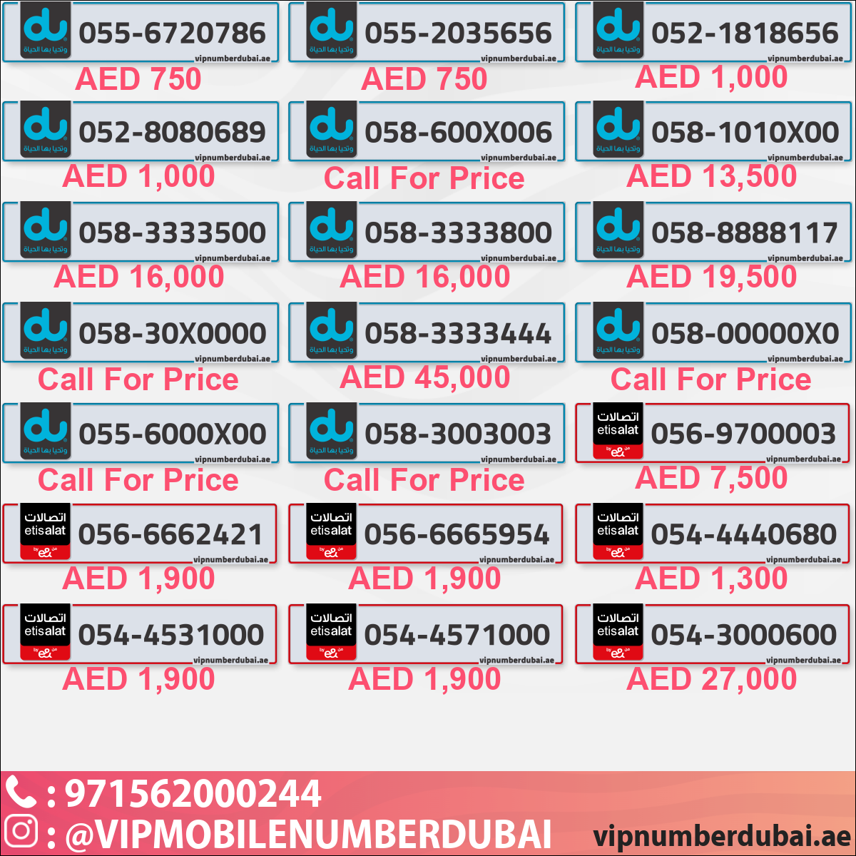 31024c92-2957-40d4-bfbe-408b80976c8a