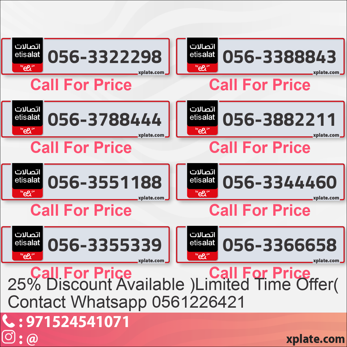 3103f63a-e9c3-494f-b244-9f88c0e37612