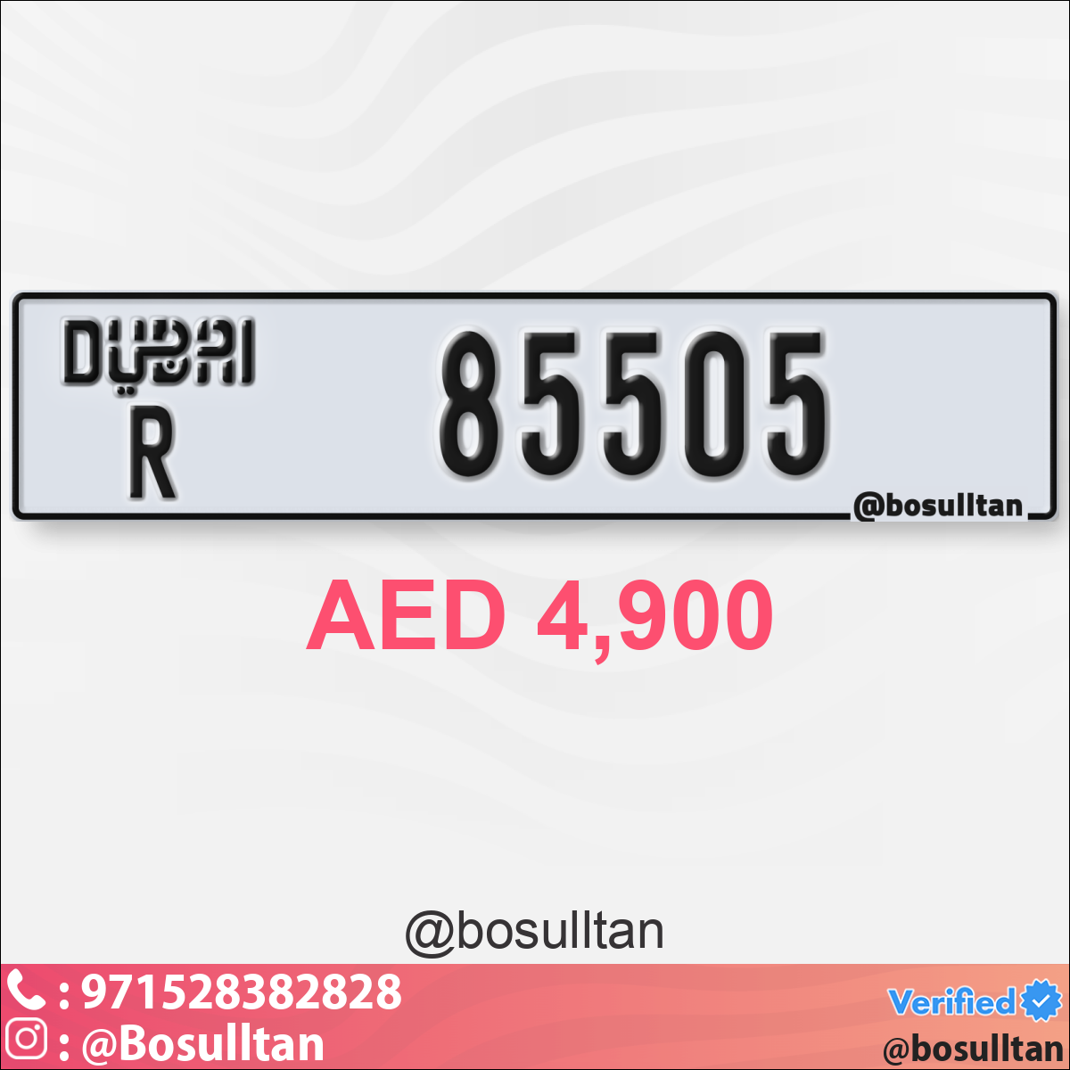 31091faa-779c-4ab9-8bcc-d5b458a96acd