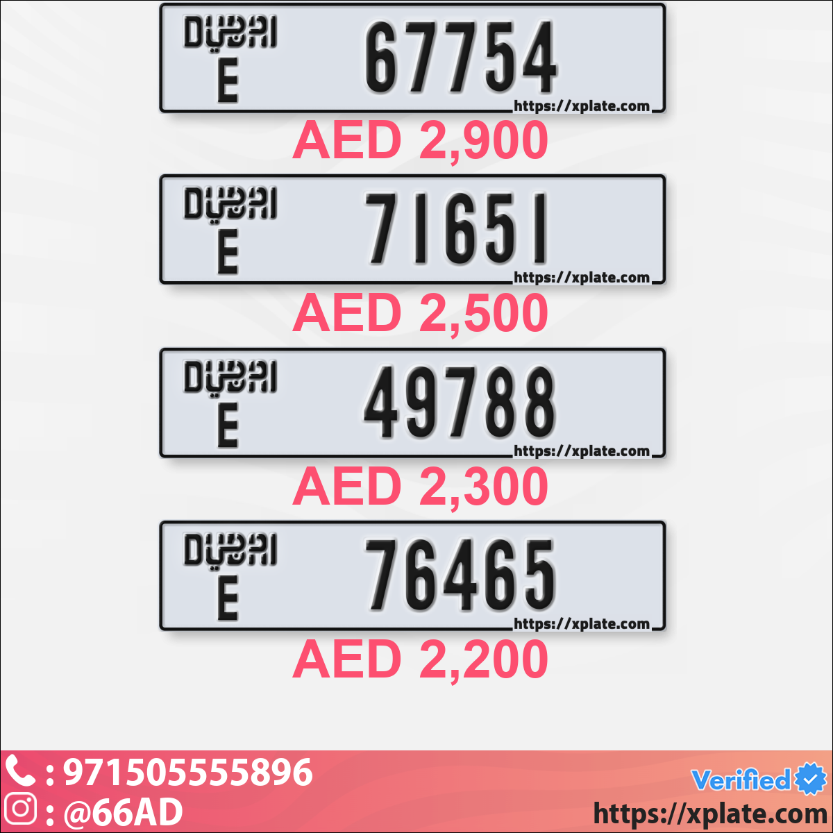 3109fd02-2222-405b-aca4-978e40e731c4