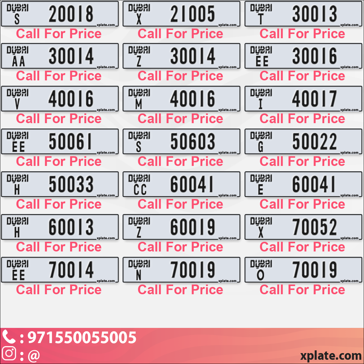 310ac36b-69cc-45bd-bcc2-c0ff5f03ecfa