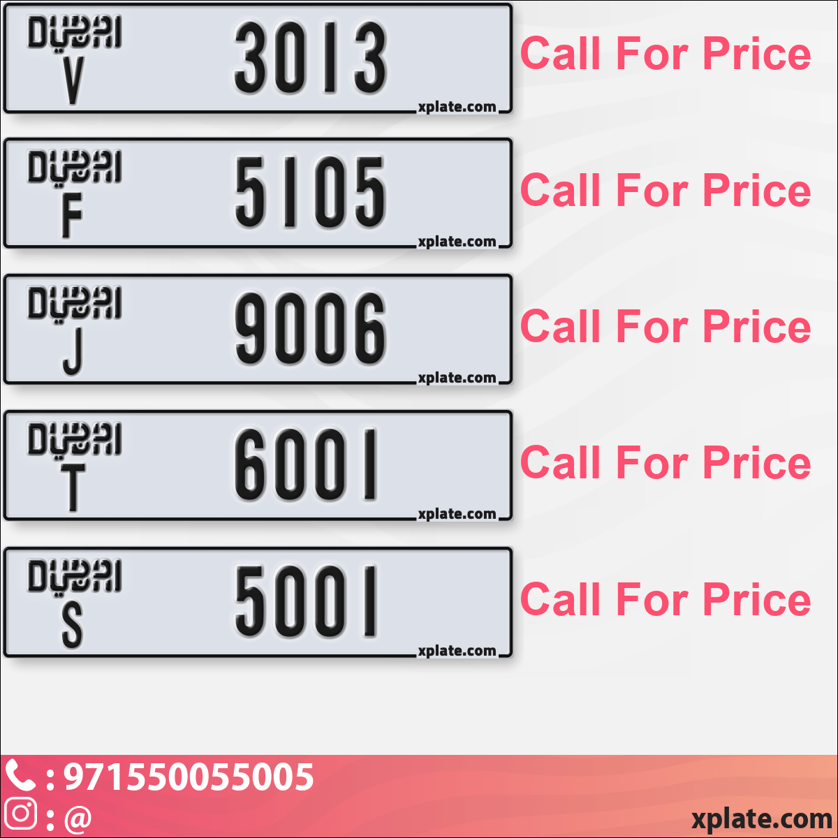 310ac36b-69cc-45bd-bcc2-c0ff5f03ecfa
