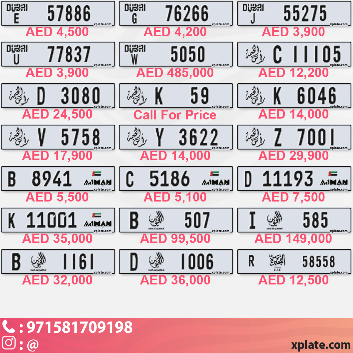 311179ca-d062-4127-ad24-d8a28d984e8e