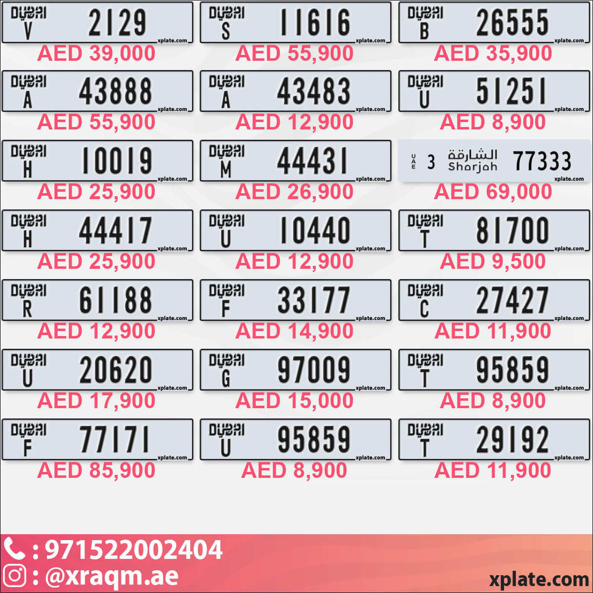 31162169-ccb3-4976-af76-6fcfe408ce93