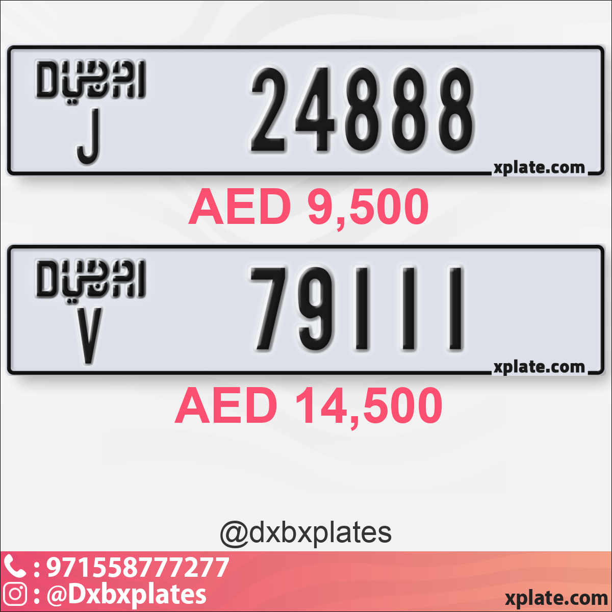 311fb4ea-b35d-4ff2-8331-b98e6390045e