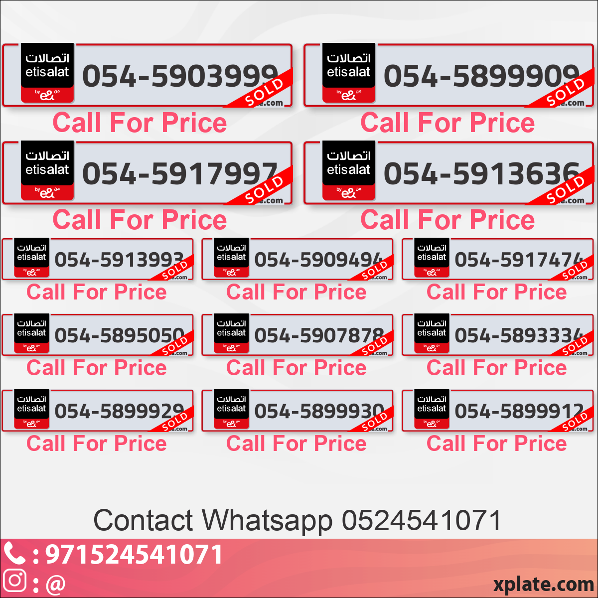 3120e311-3636-4841-9fea-489309f49d5a