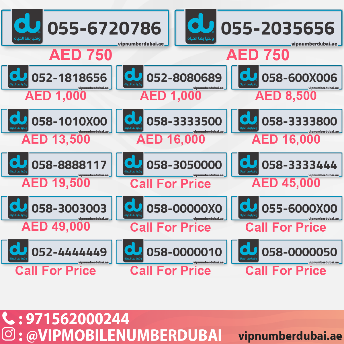 3123749c-945e-44db-b084-a81db13cc51b