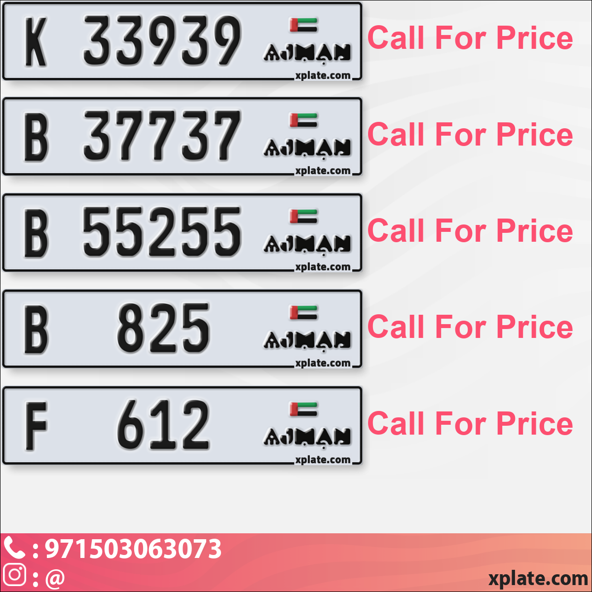 31246651-055f-48aa-aad4-2a3edd6edda8