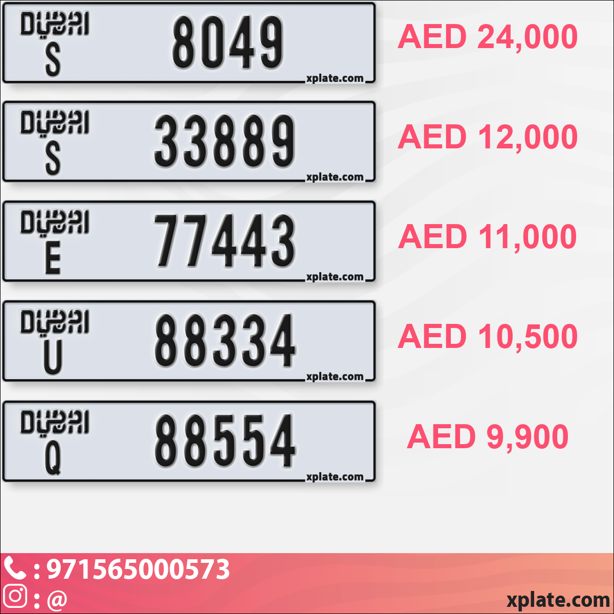 3126a526-38c0-4dea-a944-ae687d3ef959