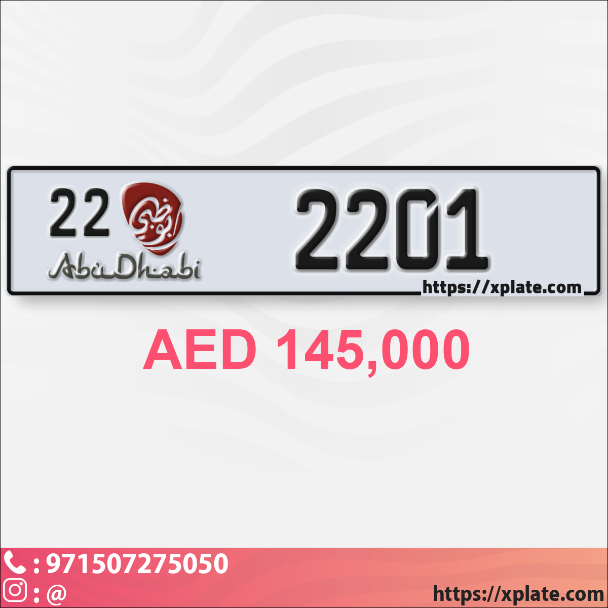 312775c9-5f04-43ec-a79d-03d43bfcf919