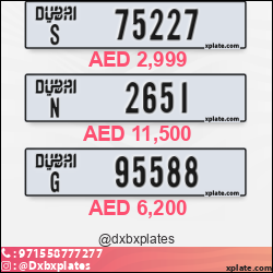 3129d510-a2fa-45e4-b5e7-38febe5739a3