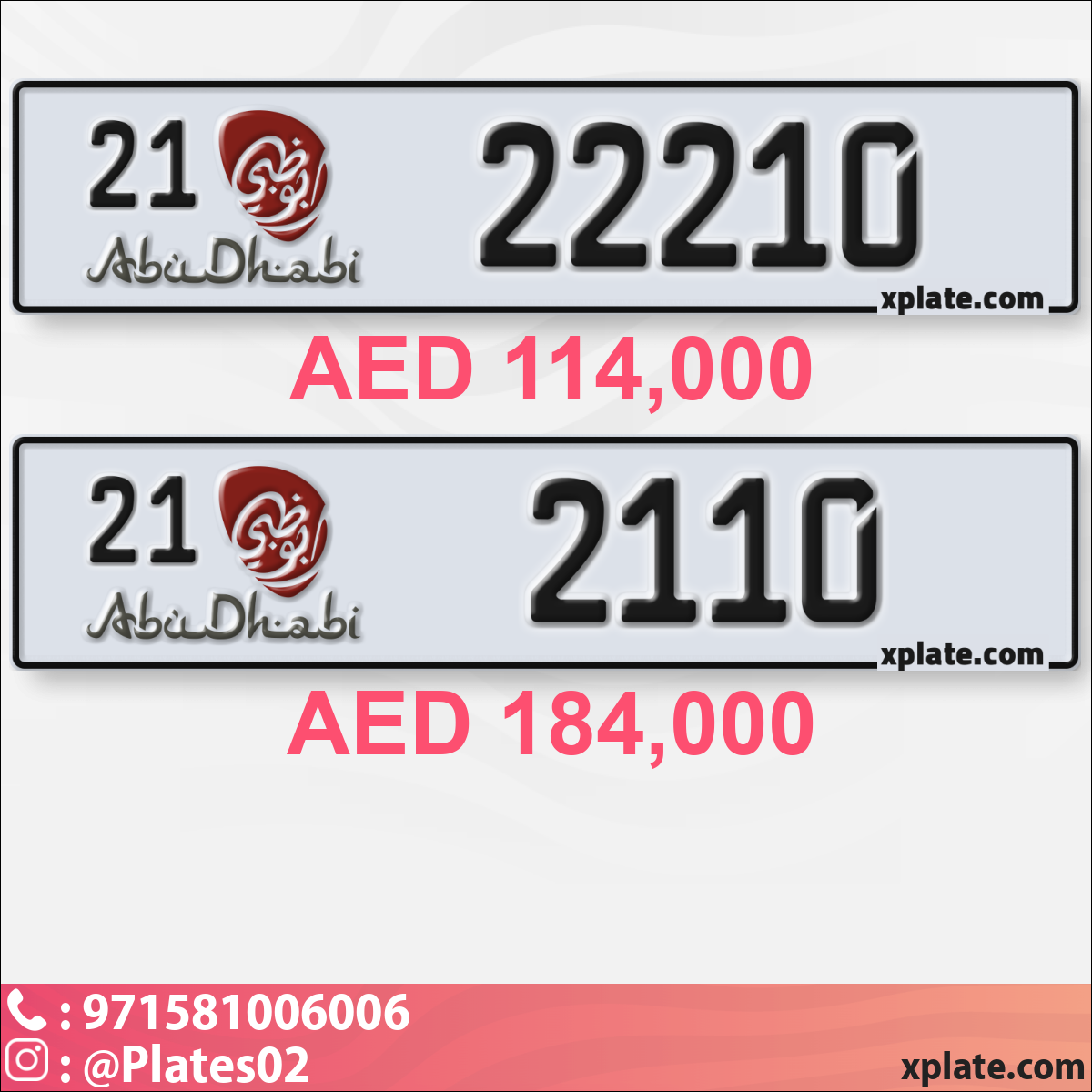 312dc21d-8ba8-4c1e-8180-dfac63f1426a