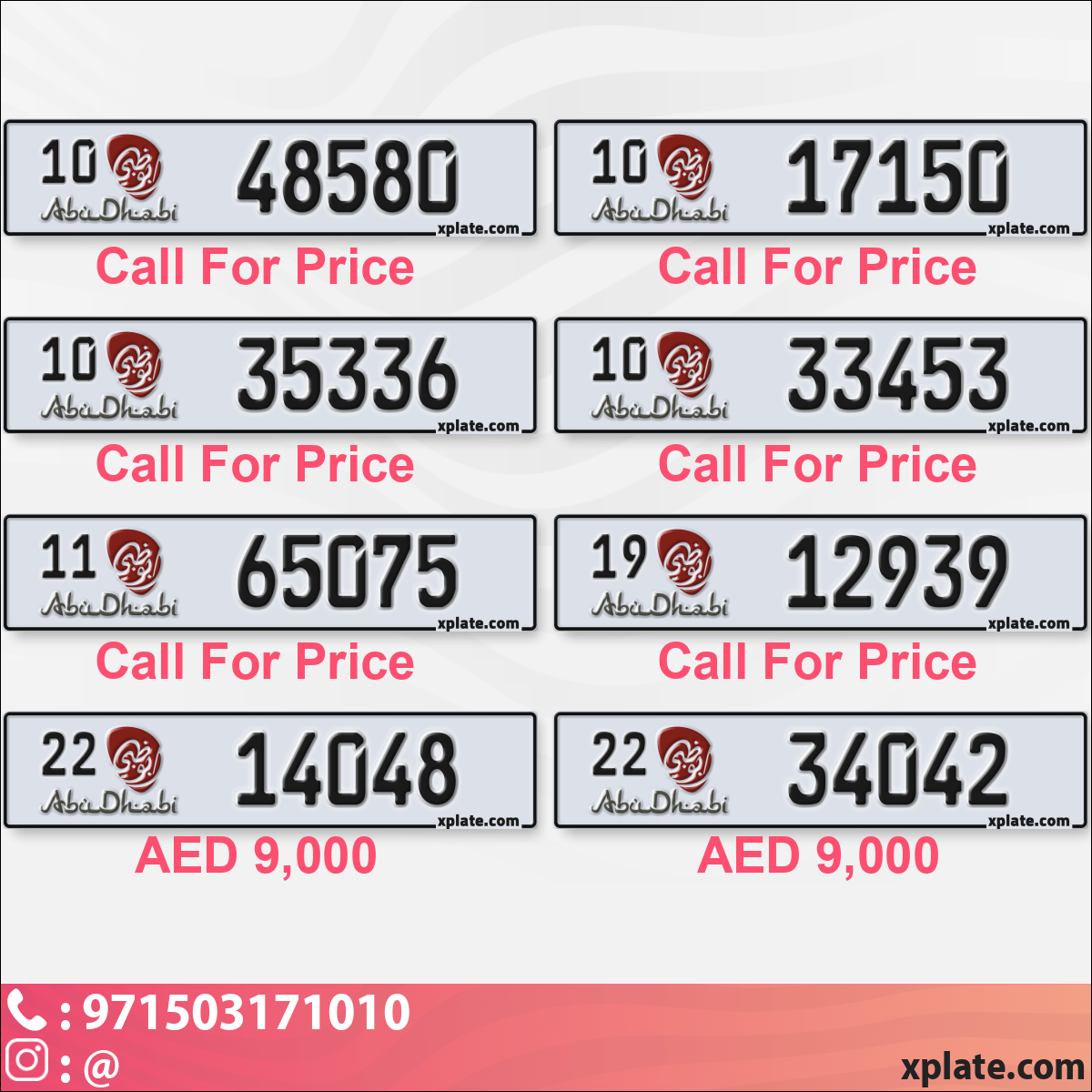31316b56-f6d6-456d-94e4-406a1744d08c