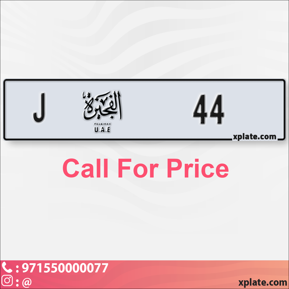 3132d8e0-ac2f-47f7-a3c7-fc1c90a782d5