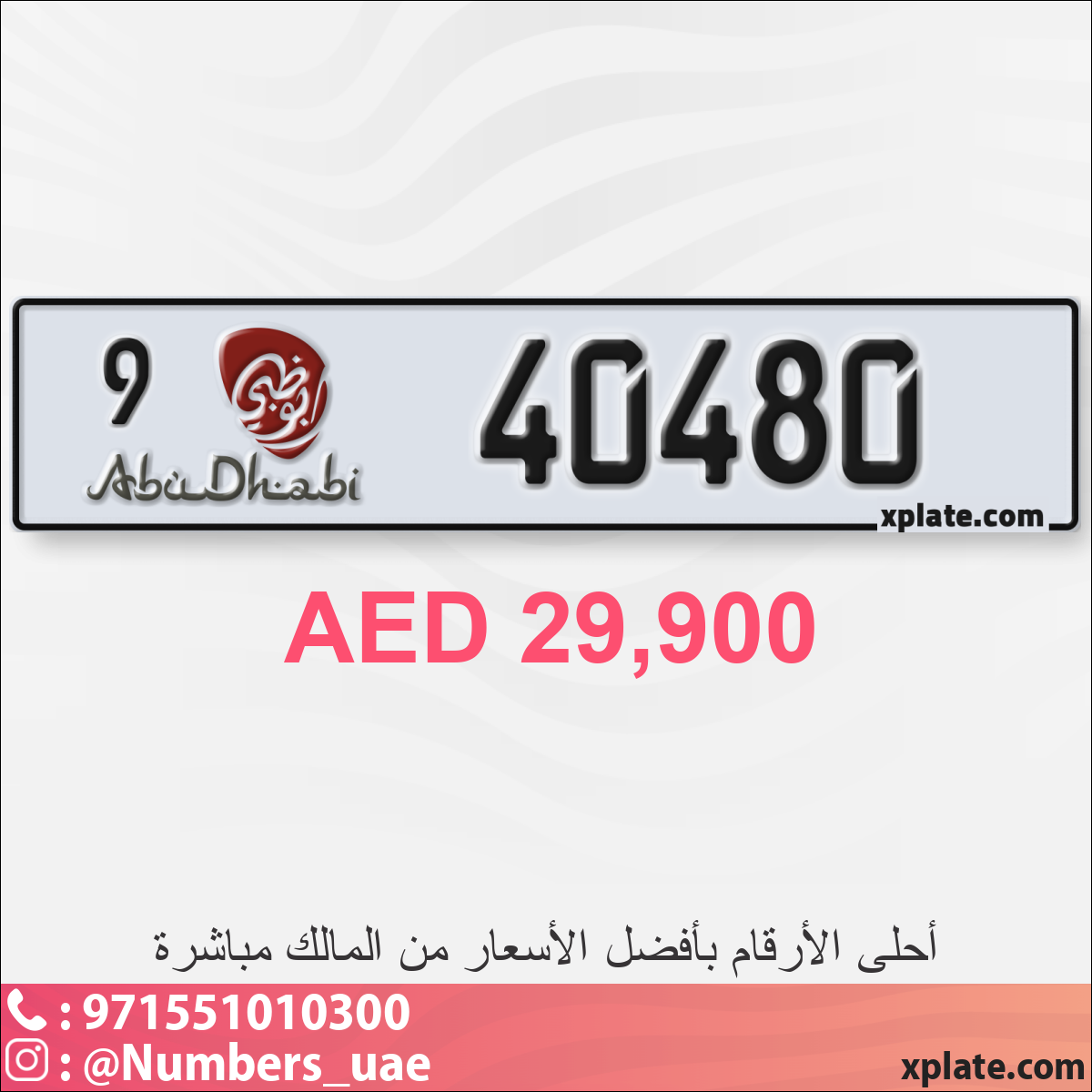 3133fe17-0a00-42f4-b824-3d2acebc2e00