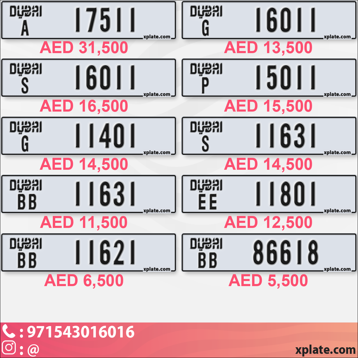 3136cba0-5aa7-4afe-8ed5-3a0a65c1bf2a