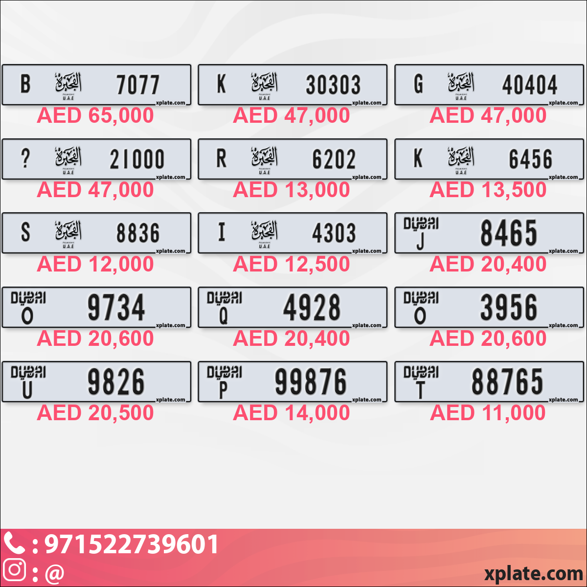 313c7102-f738-421e-8ef9-1912d2230c45