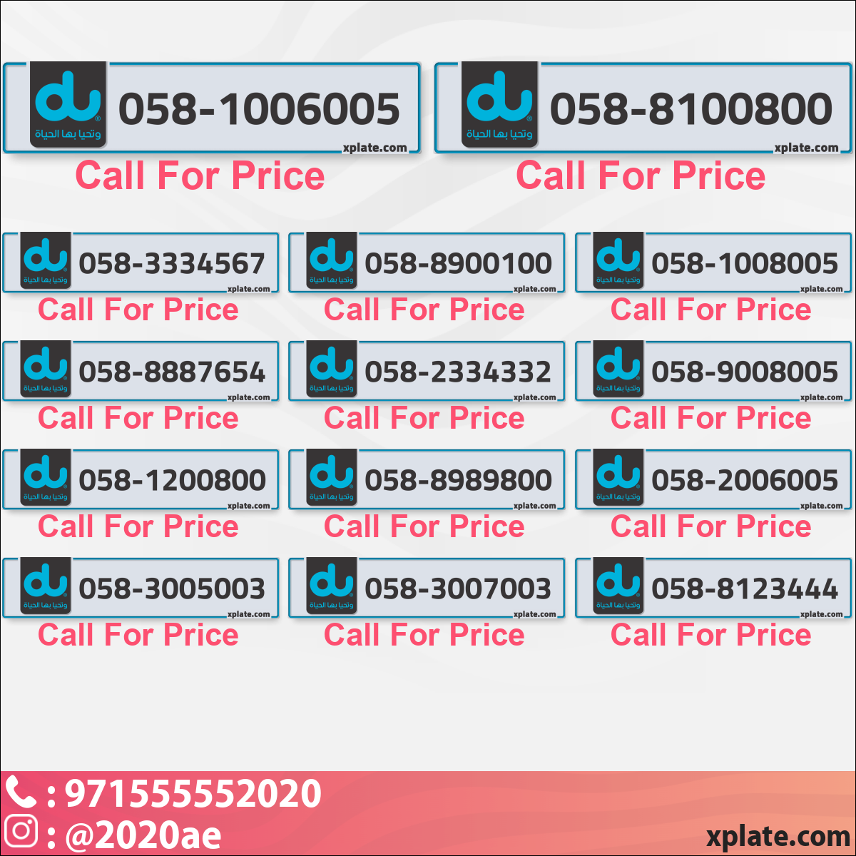 313d7626-5a0b-46b4-96df-caff76dc8d2e