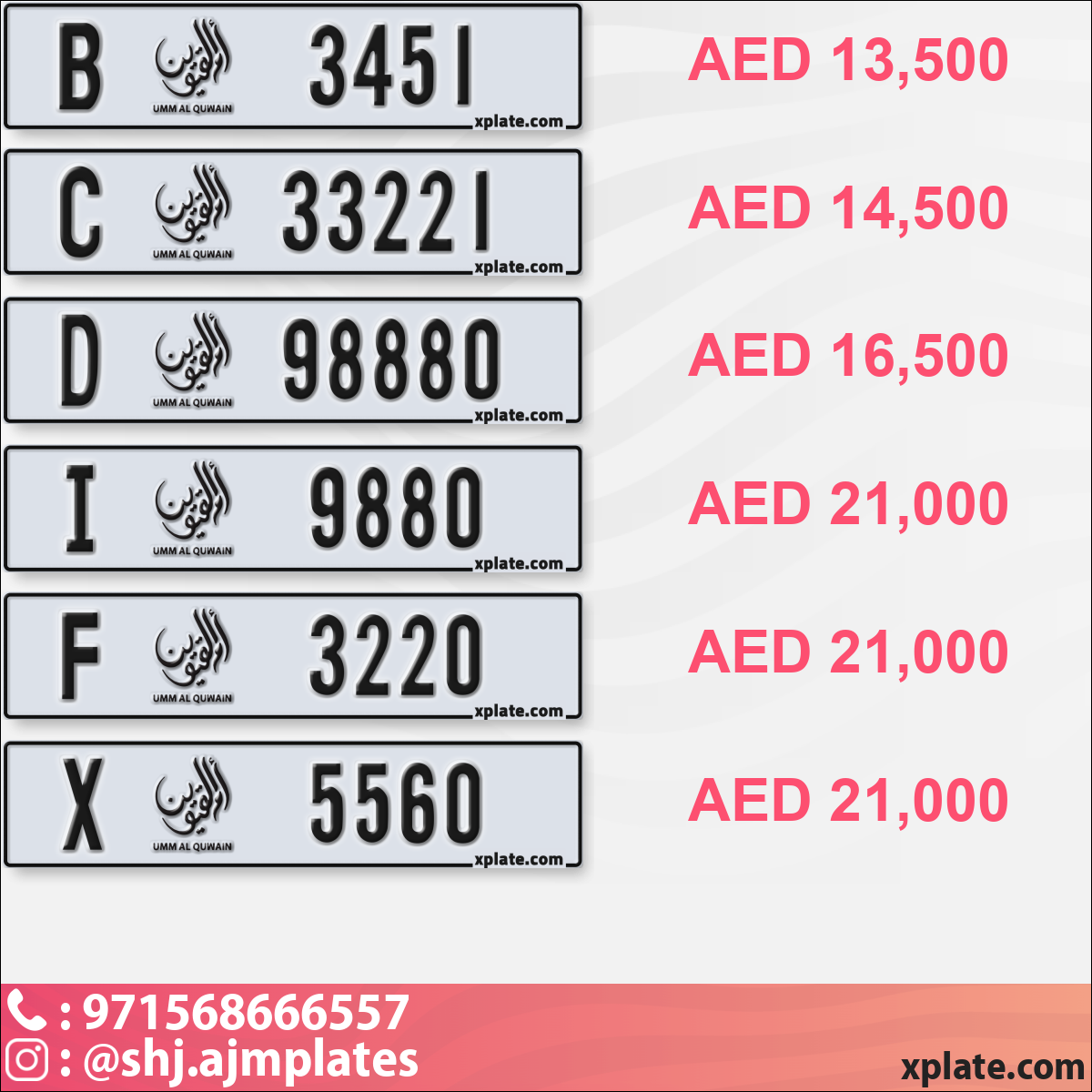 313eab80-56b2-4602-a4db-33e19abe9d51
