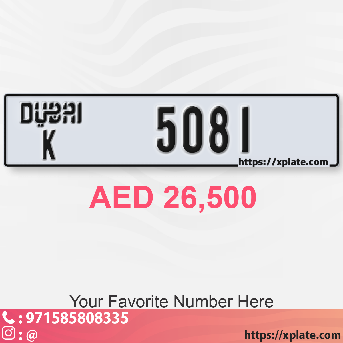 313ebd5c-fc2f-416b-9618-7015cb9286c9