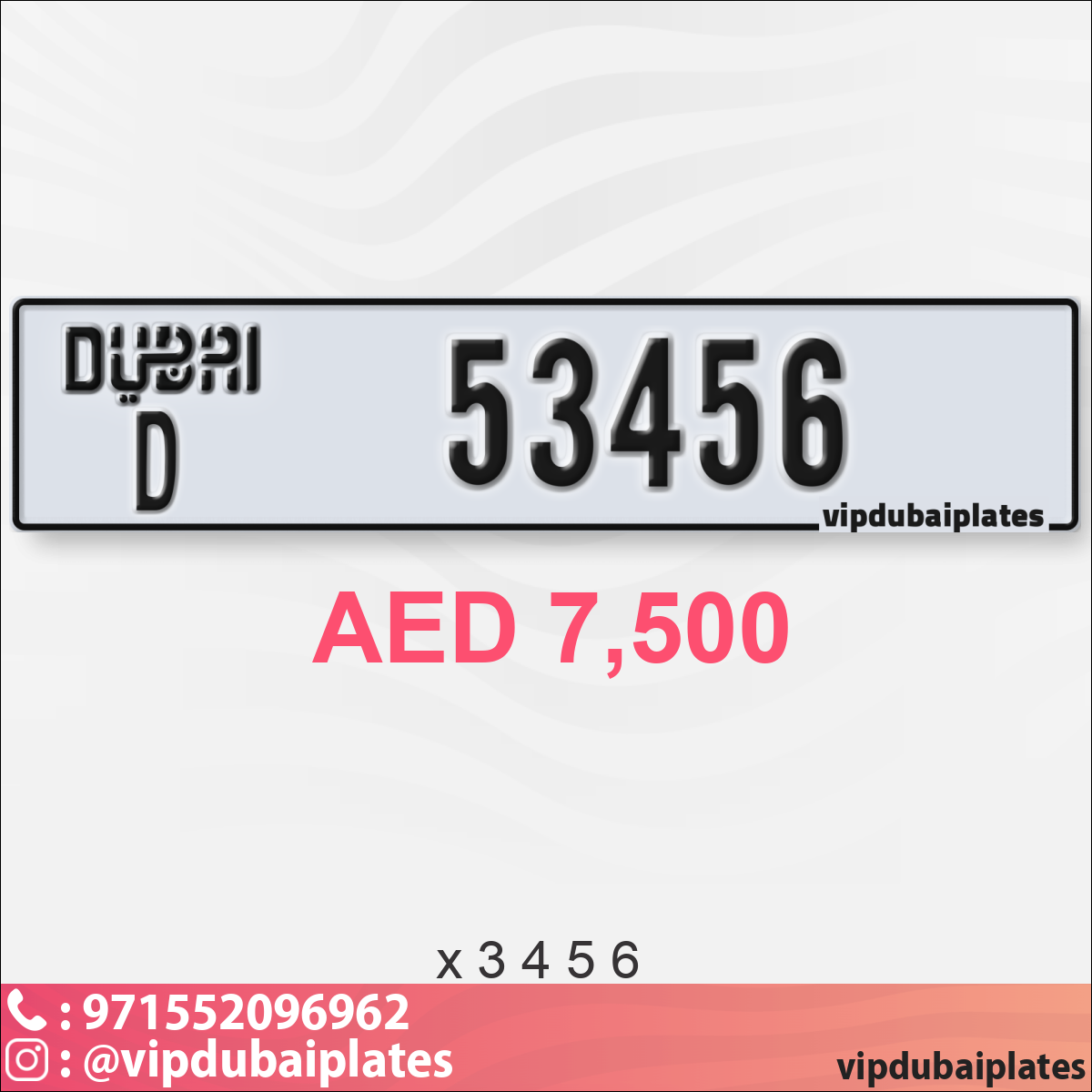 3140f8d4-3293-4320-8cd1-eb7a49d1b888