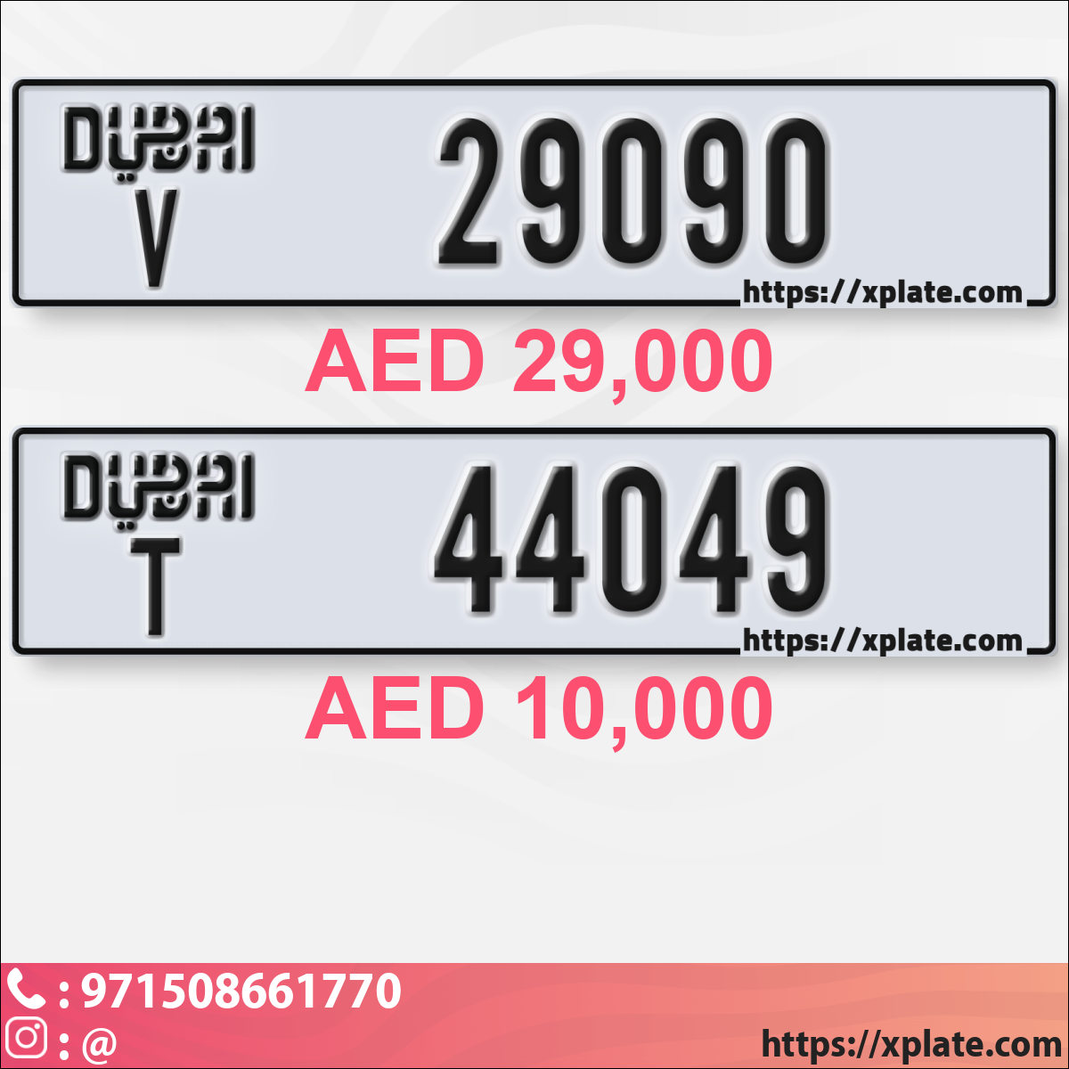 3141ec7e-157c-407e-b1e0-e6687b770276