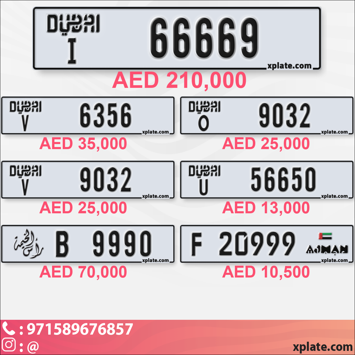 31421392-7e1e-4b17-b896-33b09dd767c7