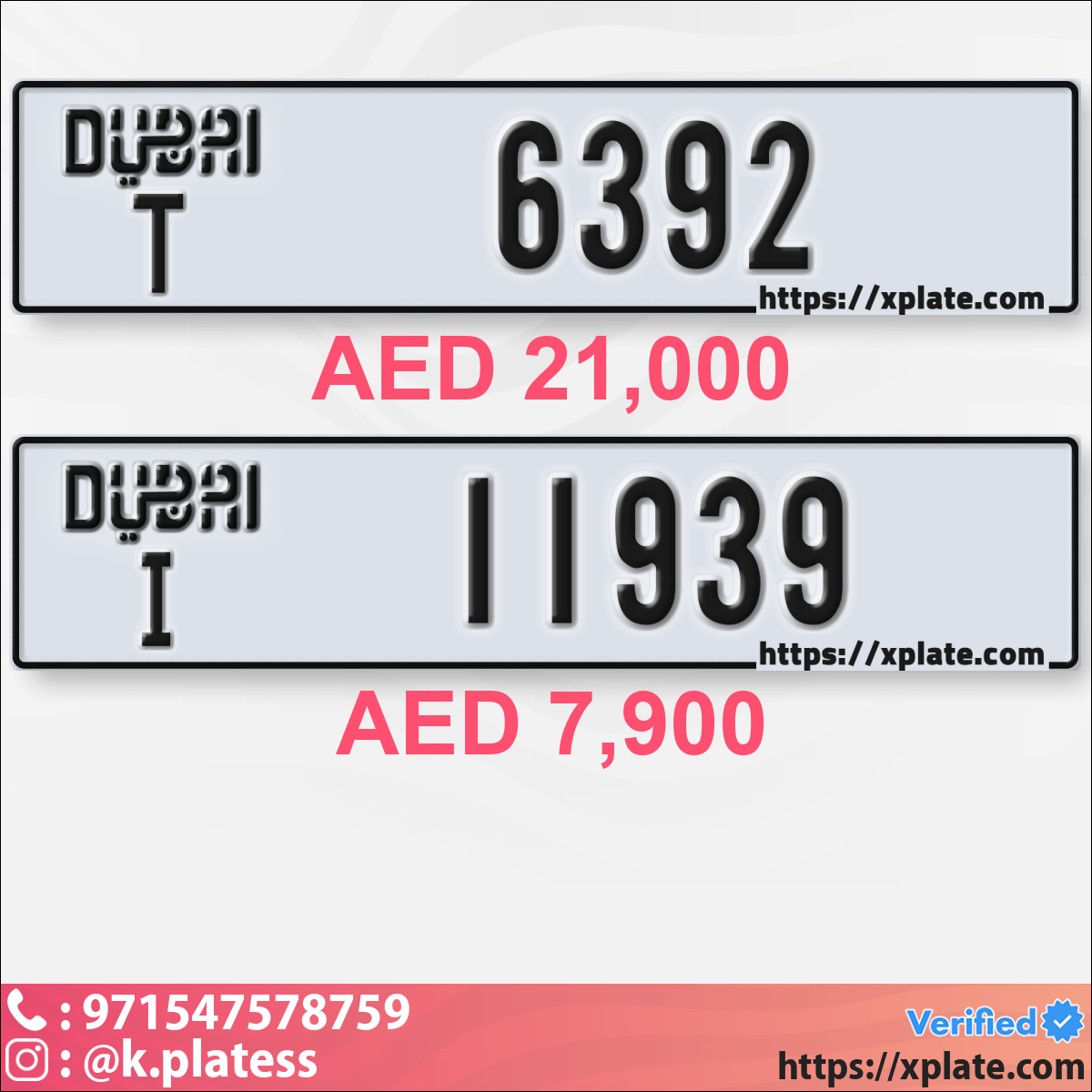 31446377-af9e-46df-80ca-944de403c250