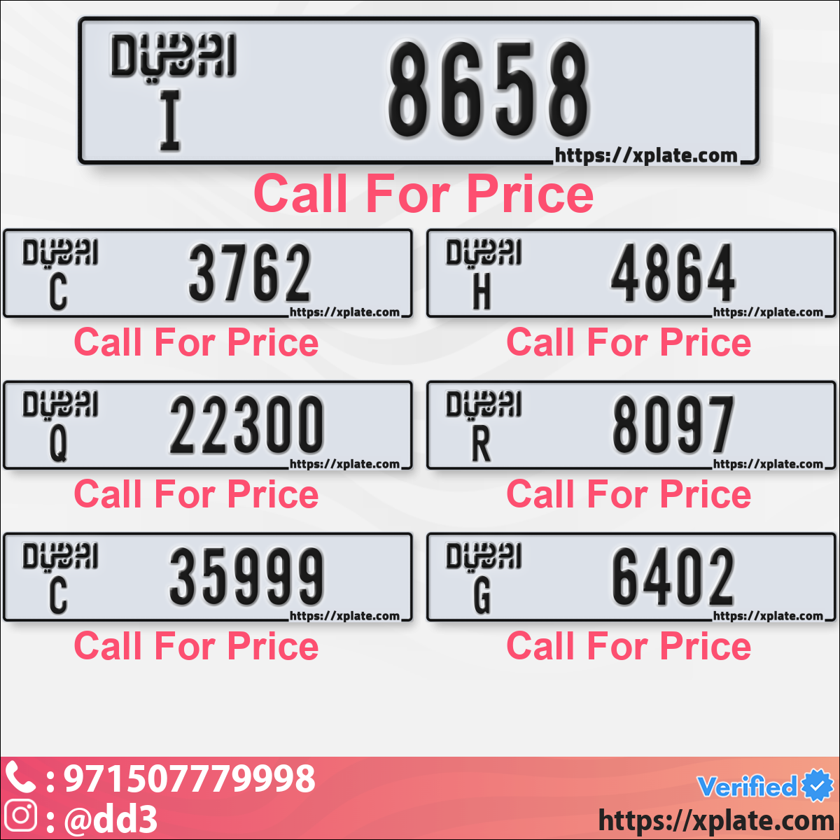 3148af44-3bec-4557-9ba9-e063442039f7