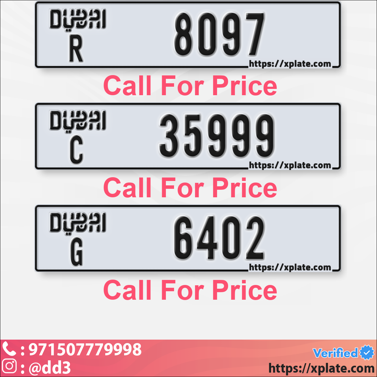 3148af44-3bec-4557-9ba9-e063442039f7