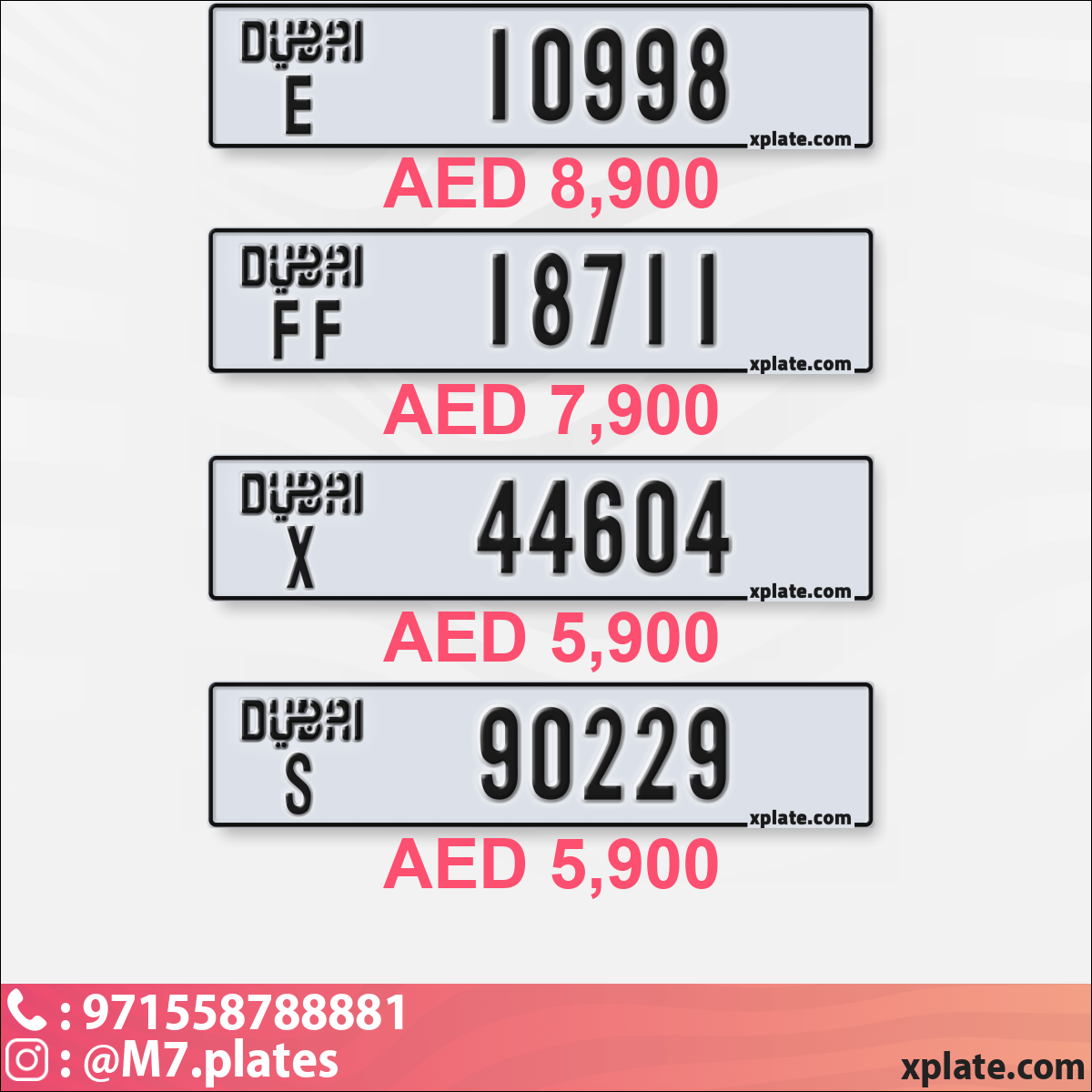 314c3892-1964-49b8-ad18-97e17445223a