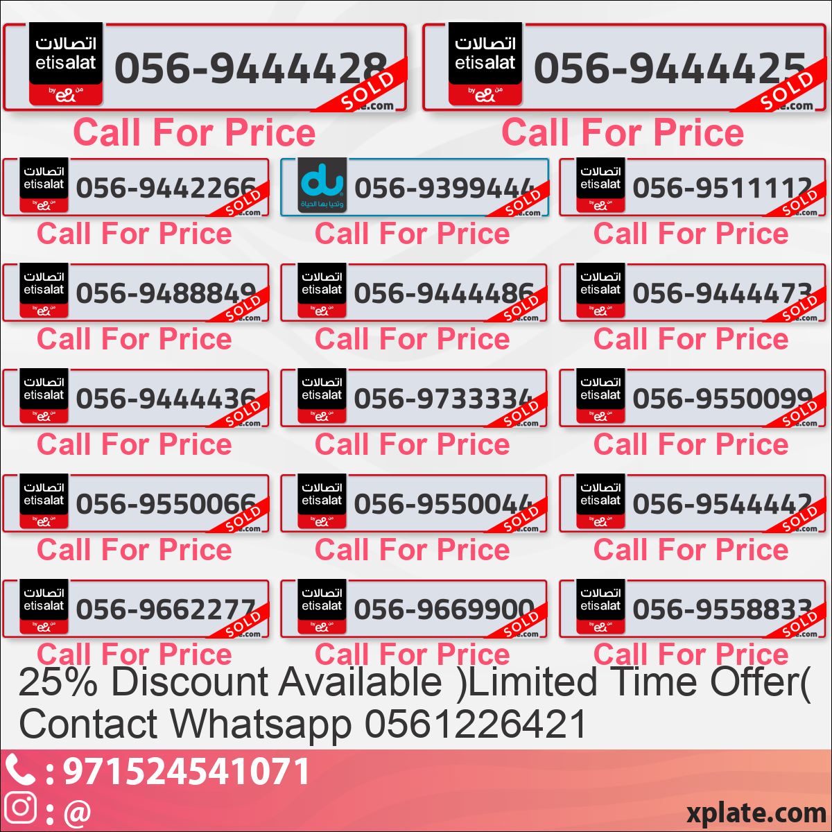 315361e7-31a5-4a1c-b58b-c769c3bb56be