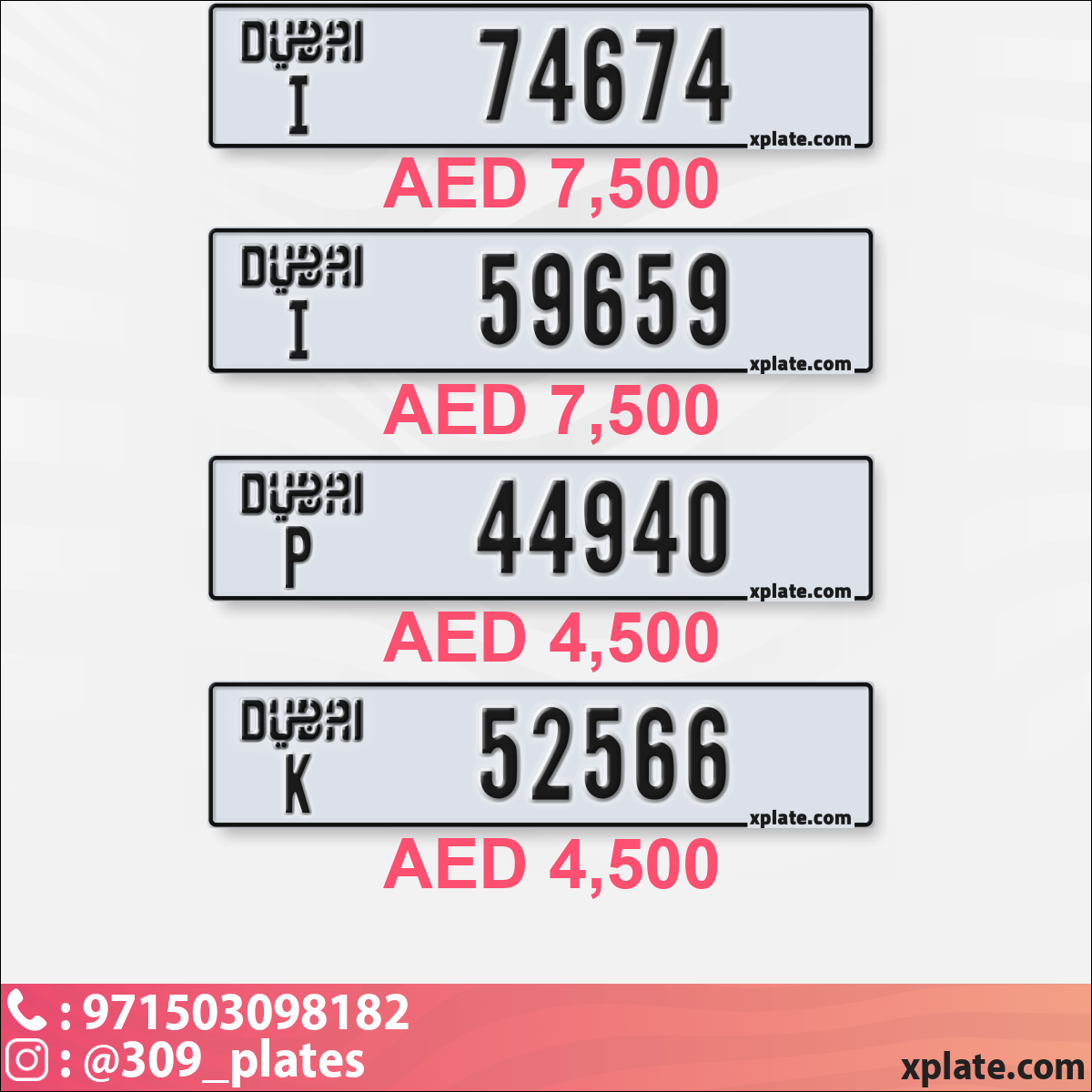 3154c2e8-6479-4676-97ba-4df35358785f