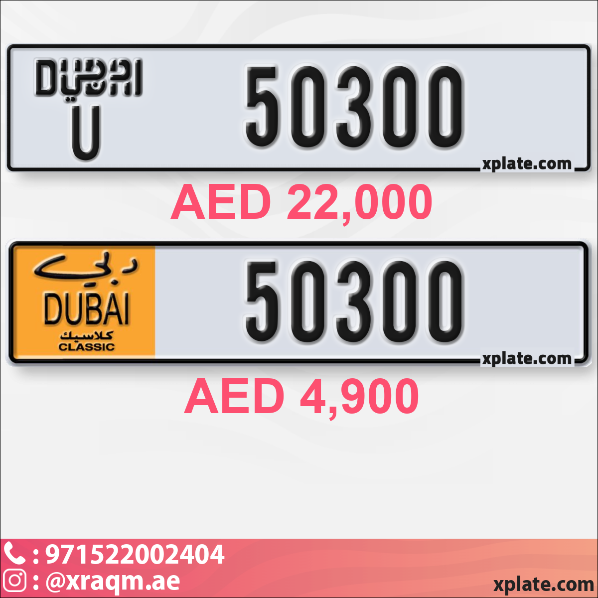 3155dbb4-f1a8-443d-ad88-cfaac13ec22b