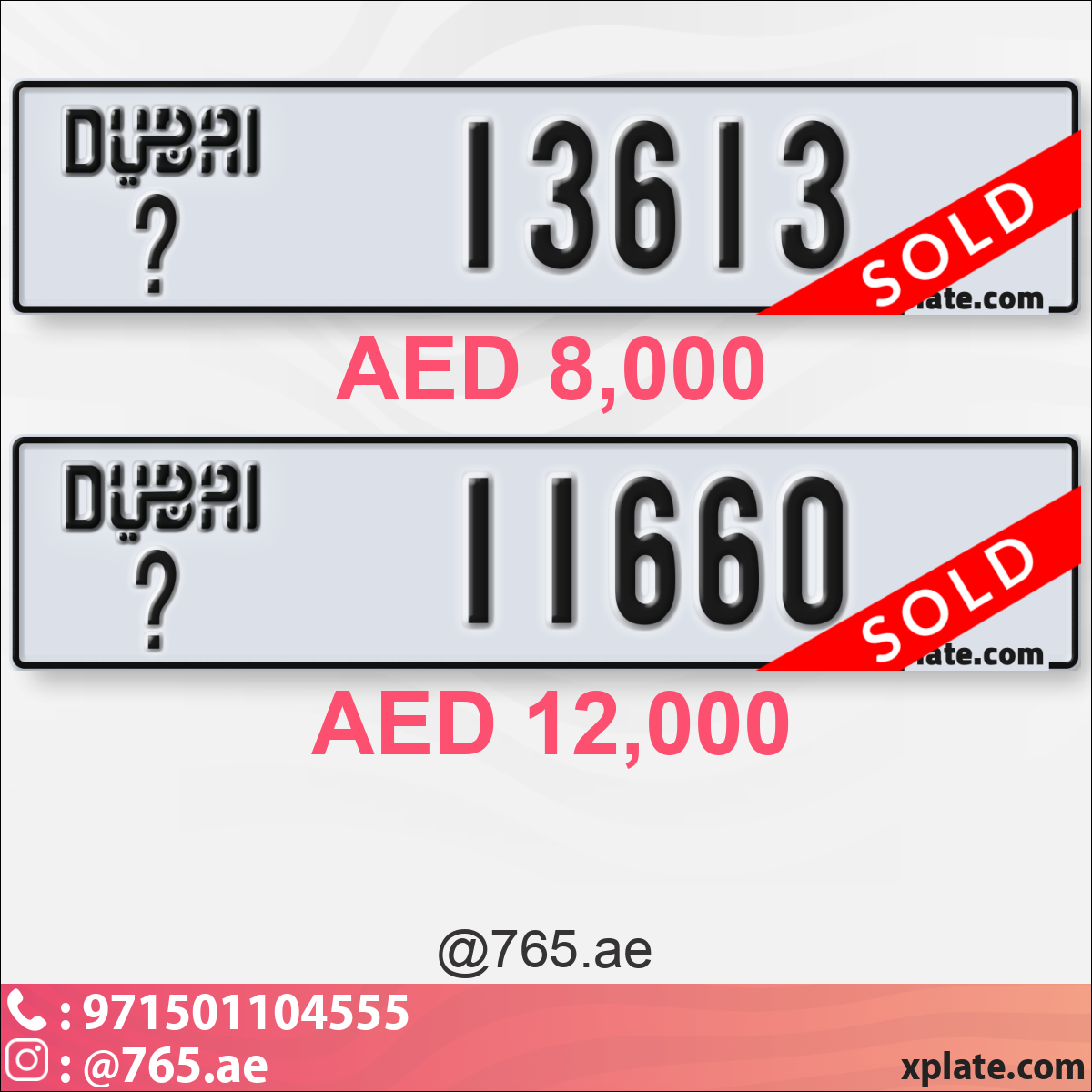 31571c5e-6b3e-4c5b-addf-a14569e30fe4