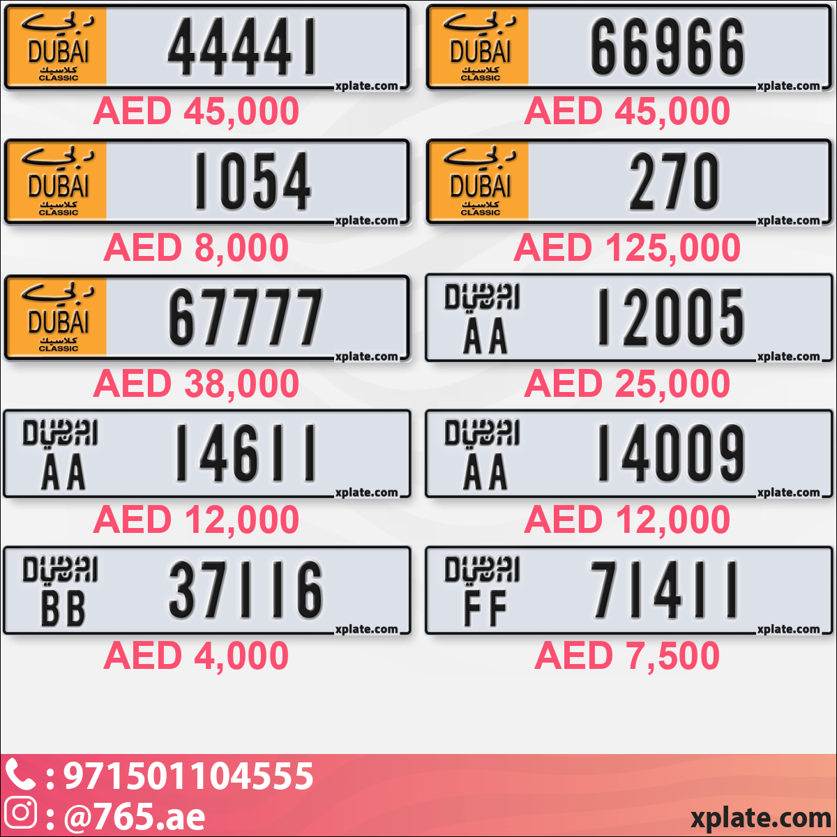 315fdb94-fbbe-4f4c-87be-d7746338066a