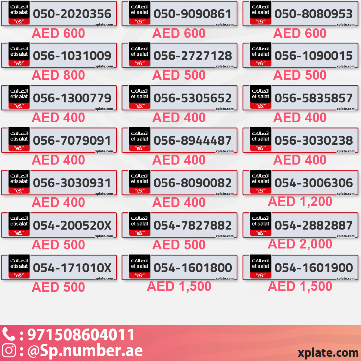 315fefd3-a32c-4d73-96c0-0f975fb2489f