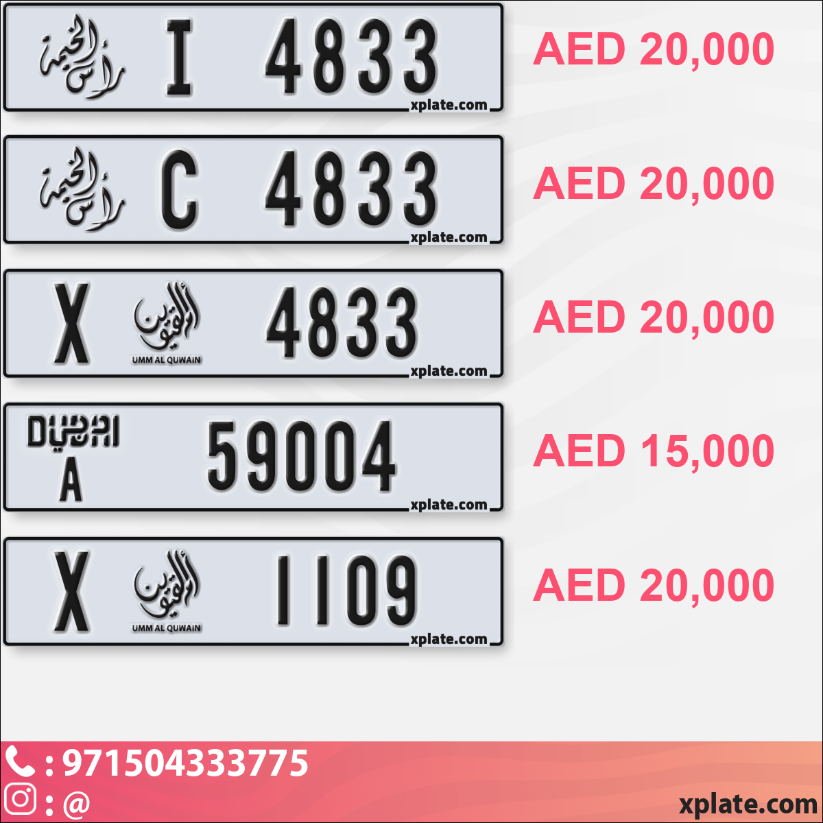 31614fe9-8a8c-460f-8810-b56c6db50041