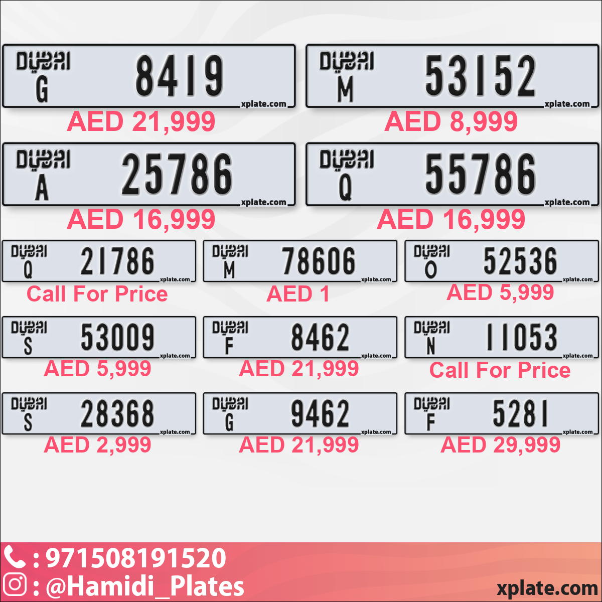 316ab845-f699-4c99-8412-1e4433af70fc