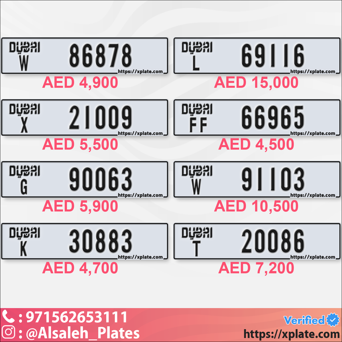 316ff9c7-e16f-4d37-94d6-c7d88609d3e1
