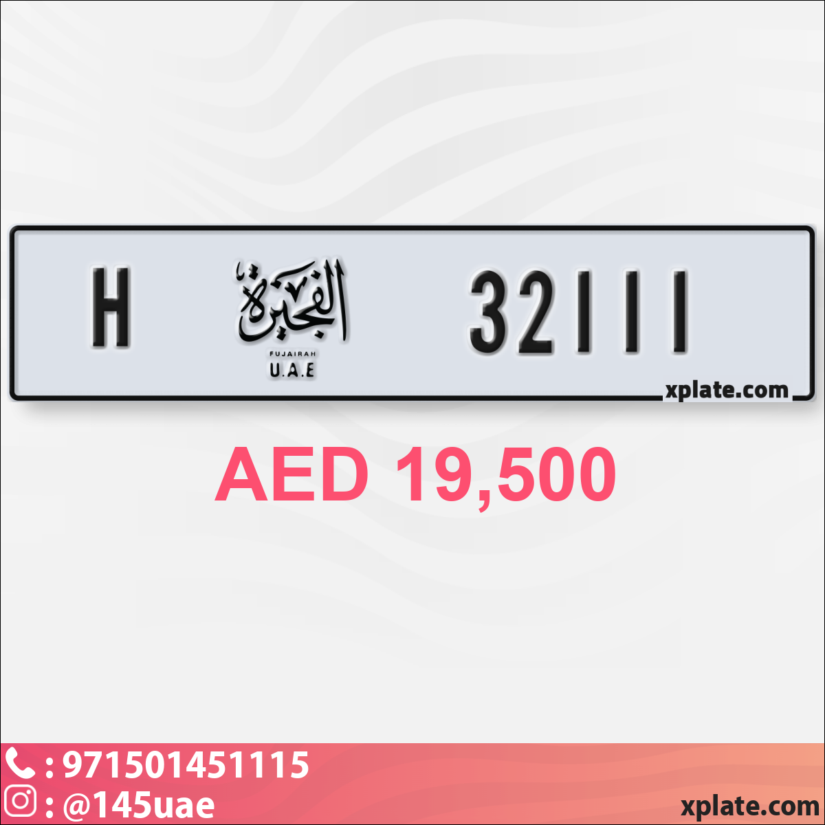 31729c69-ec0e-4798-b132-9d8a1f821558