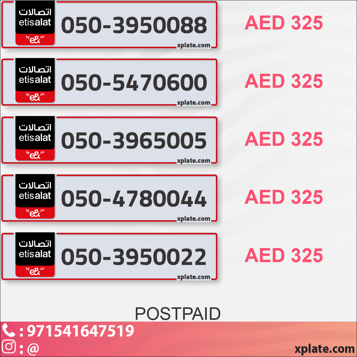 31762a41-2dd7-4a10-8dff-4fe732db5b10