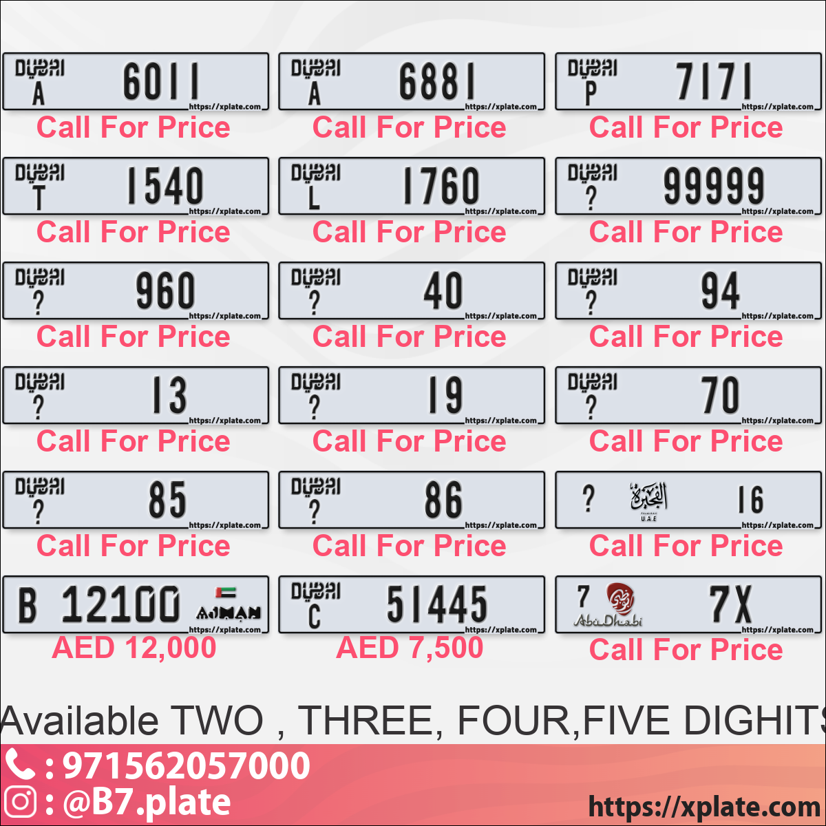 3176a297-0183-4df9-8a72-d4f539c40edf