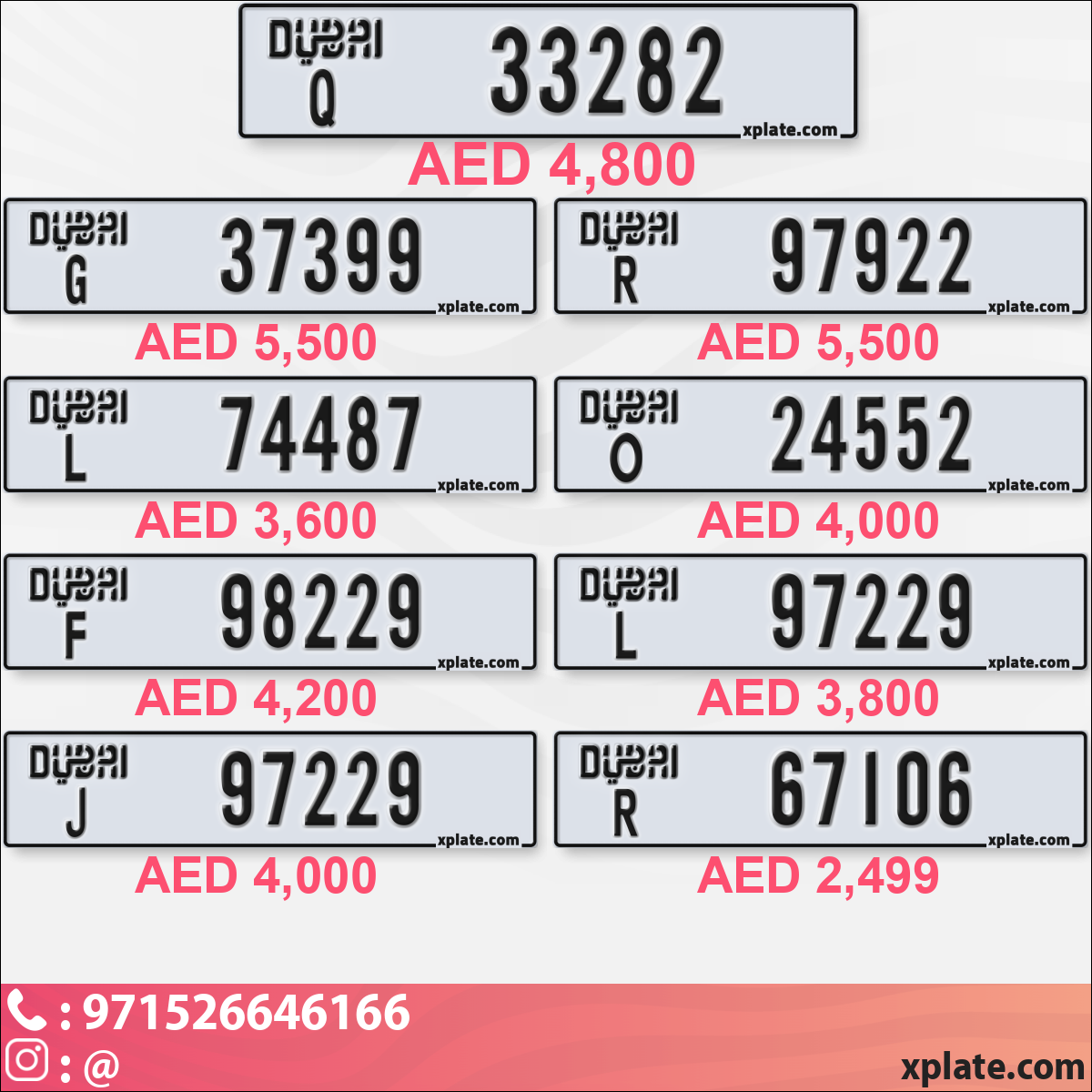 317ae4ef-ee67-474d-840b-6949826ee570