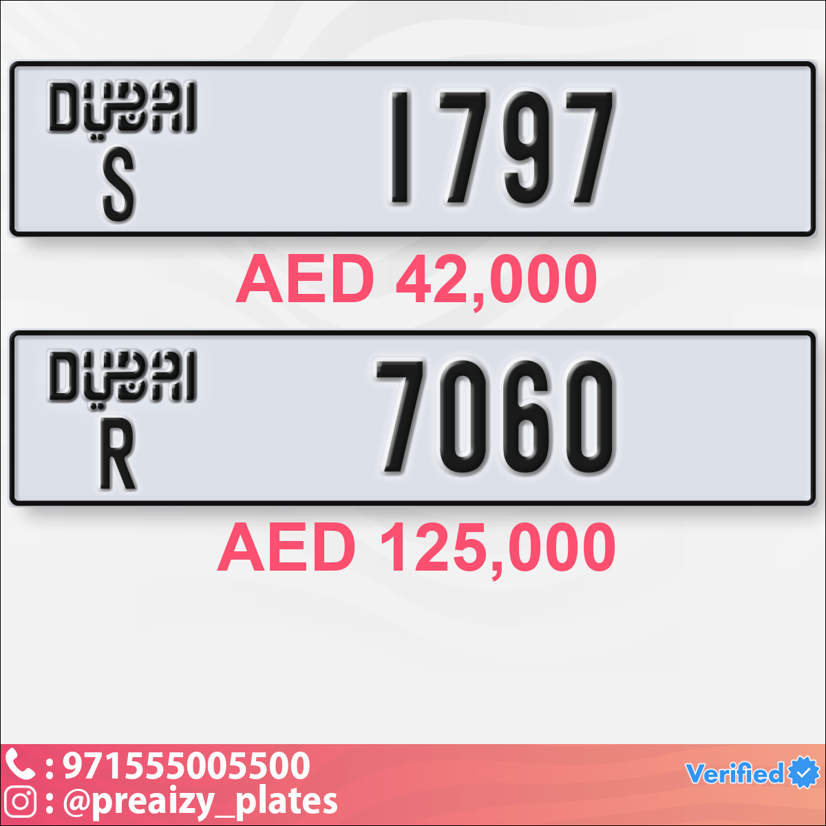317d63d6-6375-49aa-a6d0-7d94e336c79a