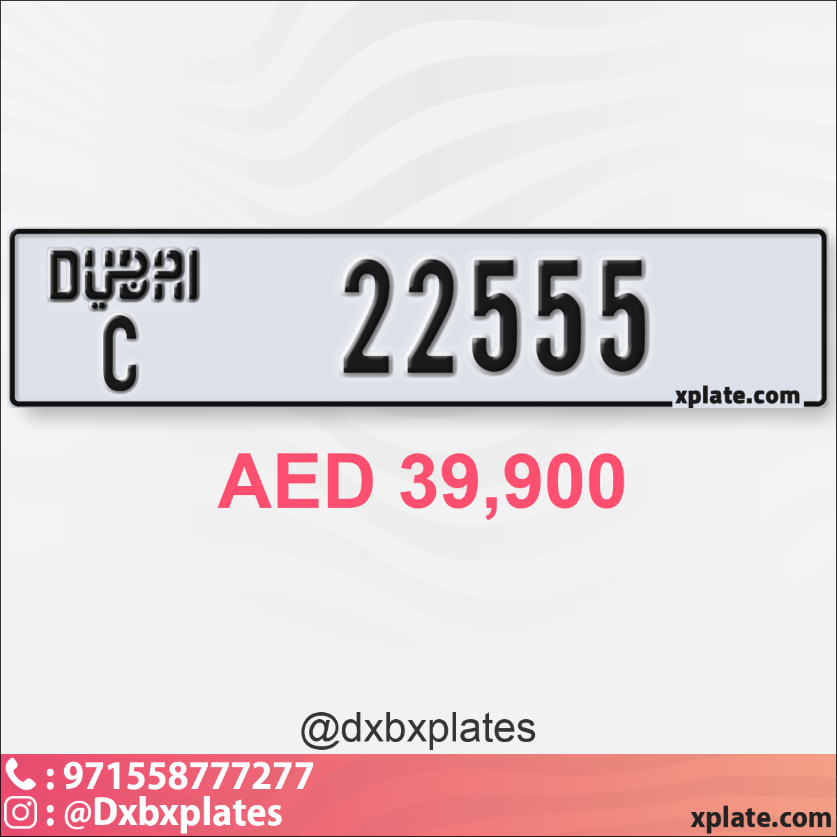 317e183a-a60f-45a2-bbba-b800b6d05ff3