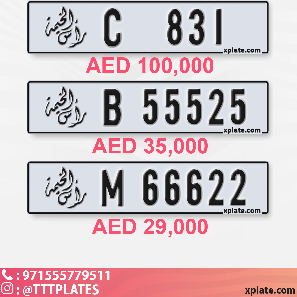 317fbad9-e40f-4831-a737-26d0f95d0044