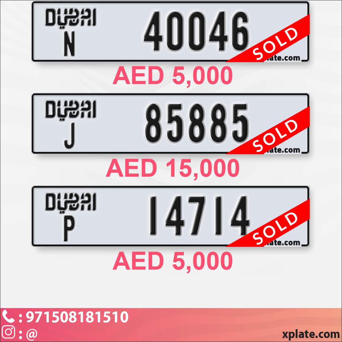 31820182-0ee5-41de-8064-e6d1aaea5d5c