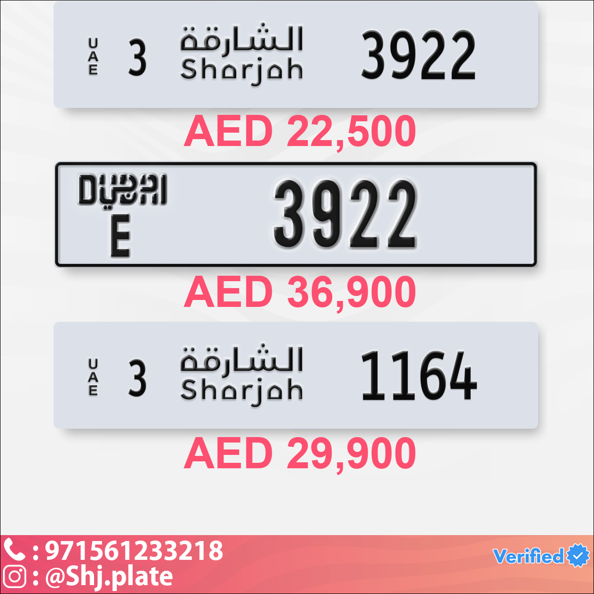 3182939b-f8fd-4ced-bc8f-9d50e690dc97